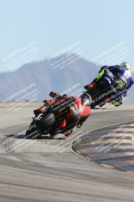 media/Oct-26-2025-Race Pace (Sun) [[c1447ca738]]/Verified/7-Turn 12 Backside (1135am)/